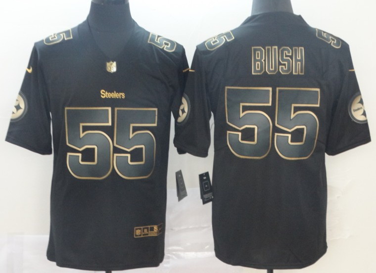 2019 NFL men Limited Jerseys-311